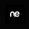 new-ee